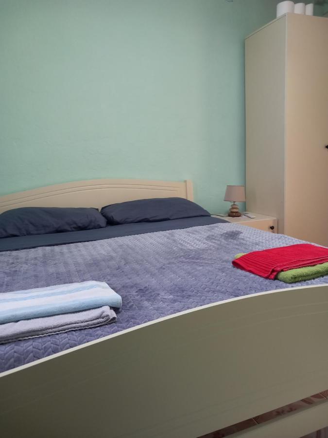 Rooms For Rent Shkodër 外观 照片
